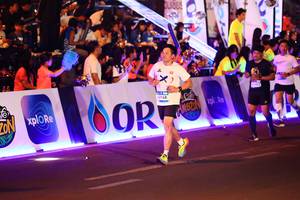 BIB: 
                            <button type="button" onclick="openModal(24233481)" class="btn btn-primary btn-sm float-right btn-popup" data-toggle="modal" data-target=".modal-high-quality">
                        <i class="fas fa-shopping-cart"></i> Add to Cart
                    </button>
                                            <button type="button" onclick="isThisMe(24233481, true)" class="btn btn-success btn-sm float-right btn-popup btn-isme hidden" data-toggle="tooltip" data-placement="bottom" title="นี่คือรูปของคุณใช่ไหม คลิกที่นี่เพื่อเอาเข้าอัลบั้ม">
                        <i class="fas fa-plus"></i> Add to album
                    </button>
                    <button type="button" onclick="isThisMe(24233481, false)" class="btn btn-warning btn-sm float-right btn-popup btn-isnotme hidden">
                        <i class="fas fa-ban"></i> Remove from album
                    </button>